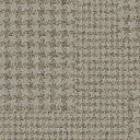 Ковровая плитка Interface World Woven Collins Cottage 8152001 Hound Linen  | FLOORDEALER
